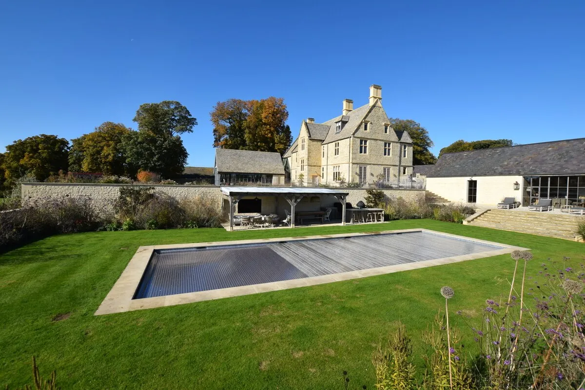 Home - J Rigg Construction