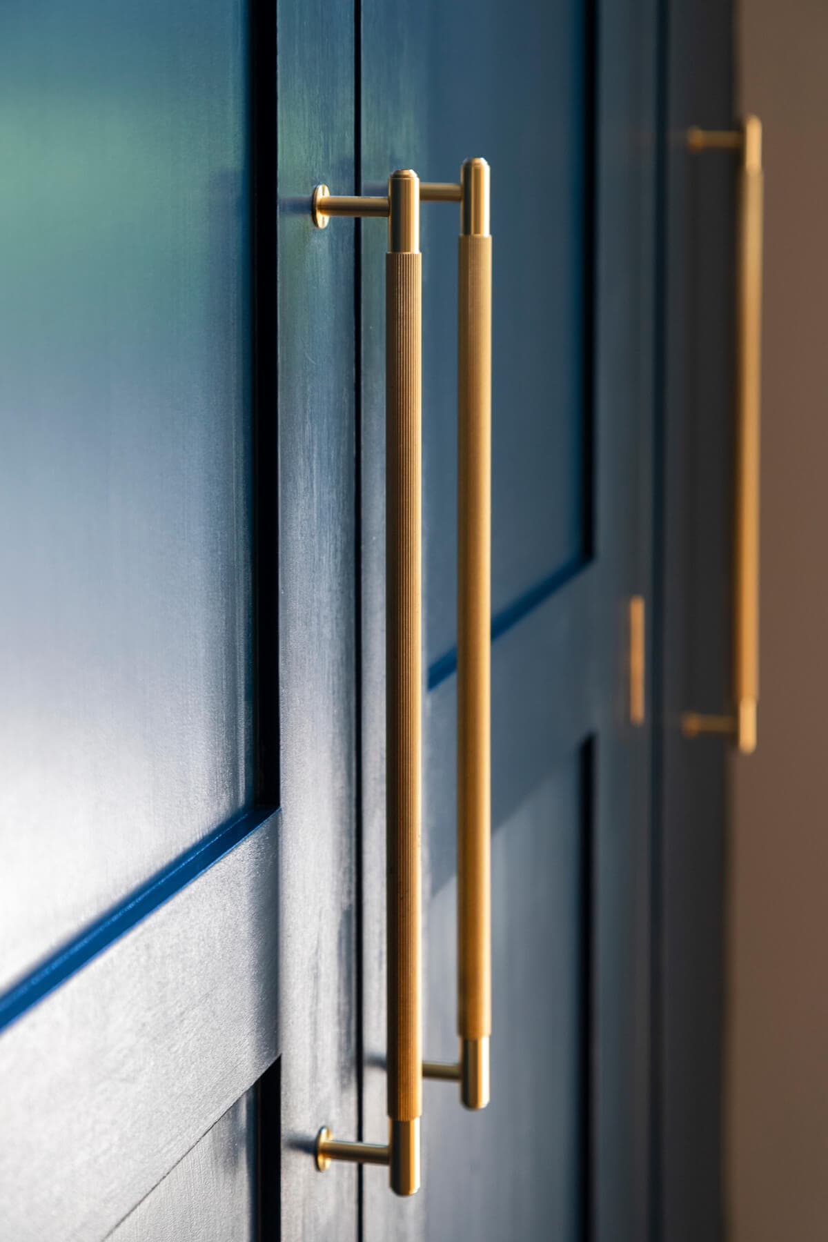 Chipping Norton - Cupboard